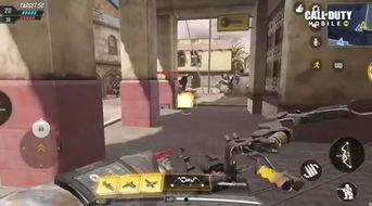 伞兵爆料建模视频大全图片,建模视频大全图片深度解析