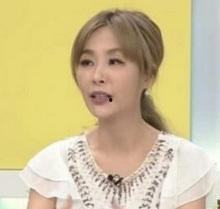 台湾邱静最新爆料