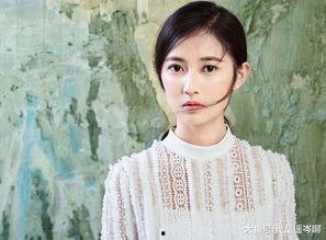 陈钰琪私下爆料视频大全