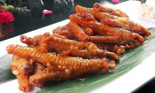 爆料虎皮凤爪视频大全图片,视频大全图片解析